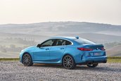 BMW Seria 2 Gran Coupe