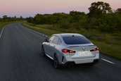 BMW Seria 2 Gran Coupe