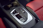 BMW Seria 2 Gran Coupe