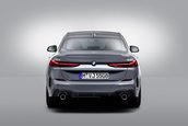 BMW Seria 2 Gran Coupe