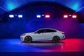 BMW Seria 2 Gran Coupe