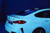BMW Seria 2 Gran Coupe