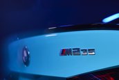 BMW Seria 2 Gran Coupe