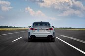 BMW Seria 2 Gran Coupe