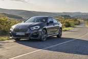 BMW Seria 2 Gran Coupe