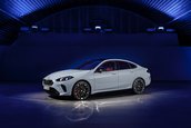 BMW Seria 2 Gran Coupe