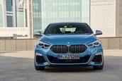 BMW Seria 2 Gran Coupe