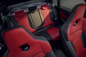 BMW Seria 2 Gran Coupe