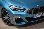 BMW Seria 2 Gran Coupe