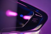 BMW Seria 2 Gran Coupe