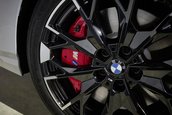BMW Seria 2 Gran Coupe