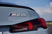 BMW Seria 2 Gran Coupe