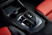 BMW Seria 2 Gran Coupe