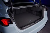 BMW Seria 2 Gran Coupe