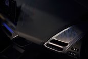 BMW Seria 2 Gran Coupe