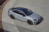 BMW Seria 2 Gran Coupe
