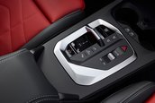 BMW Seria 2 Gran Coupe