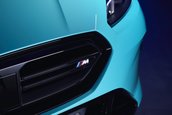 BMW Seria 2 Gran Coupe