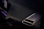 BMW Seria 2 Gran Coupe