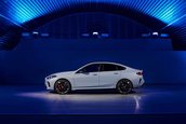 BMW Seria 2 Gran Coupe