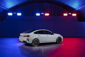 BMW Seria 2 Gran Coupe