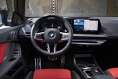 BMW Seria 2 Gran Coupe