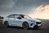 BMW Seria 2 Gran Coupe