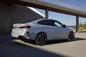 BMW Seria 2 Gran Coupe