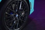 BMW Seria 2 Gran Coupe