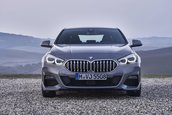 BMW Seria 2 Gran Coupe