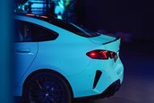 BMW Seria 2 Gran Coupe
