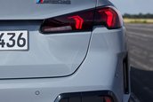 BMW Seria 2 Gran Coupe