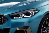 BMW Seria 2 Gran Coupe