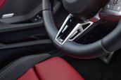 BMW Seria 2 Gran Coupe