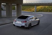 BMW Seria 2 Gran Coupe
