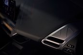 BMW Seria 2 Gran Coupe