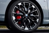 BMW Seria 2 Gran Coupe