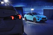 BMW Seria 2 Gran Coupe