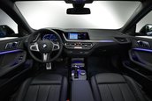 BMW Seria 2 Gran Coupe