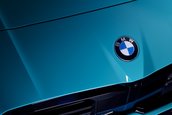 BMW Seria 2 Gran Coupe