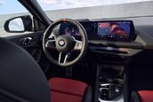 BMW Seria 2 Gran Coupe
