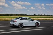 BMW Seria 2 Gran Coupe