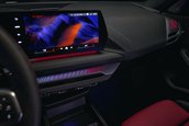 BMW Seria 2 Gran Coupe