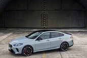 BMW Seria 2 Gran Coupe