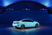 BMW Seria 2 Gran Coupe