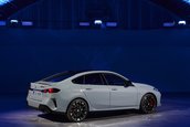 BMW Seria 2 Gran Coupe