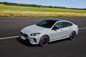 BMW Seria 2 Gran Coupe
