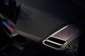 BMW Seria 2 Gran Coupe