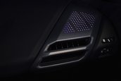 BMW Seria 2 Gran Coupe