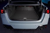 BMW Seria 2 Gran Coupe
